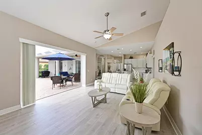 15451 27th Court E, Parrish, FL 34219 - Photo 14