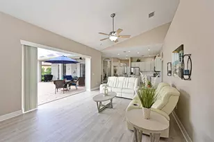 15451 27th Ct E, Parrish, FL 34219 - Photo 14