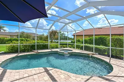 15451 27th Court E, Parrish, FL 34219 - Photo 28