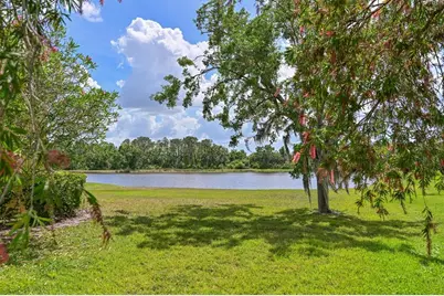 15451 27th Court E, Parrish, FL 34219 - Photo 4