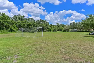 15451 27th Court E, Parrish, FL 34219 - Photo 36