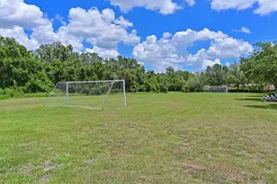 15451 27th Ct E, Parrish, FL 34219 - Photo 36