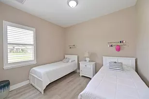 15451 27th Ct E, Parrish, FL 34219 - Photo 18