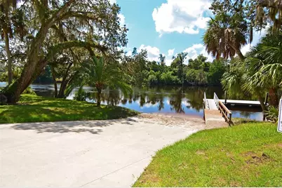 15451 27th Court E, Parrish, FL 34219 - Photo 30