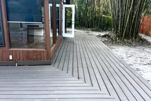 1171 San Blas Cove, Winter Springs, FL 32708 - Photo 12