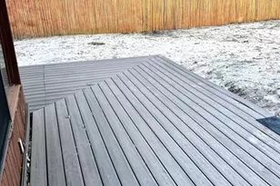 1171 San Blas Cove, Winter Springs, FL 32708 - Photo 10