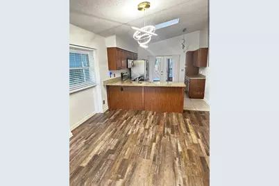 1171 San Blas Cove, Winter Springs, FL 32708 - Photo 6