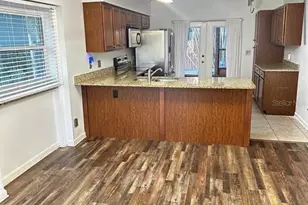 1171 San Blas Cove, Winter Springs, FL 32708 - Photo 6