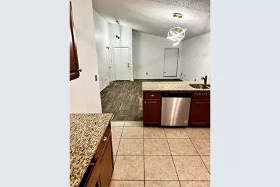 1171 San Blas Cove, Winter Springs, FL 32708 - Photo 4