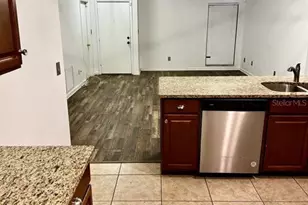 1171 San Blas Cove, Winter Springs, FL 32708 - Photo 4