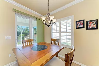 500 San Lino Circle #521, Venice, FL 34292 - Photo 16