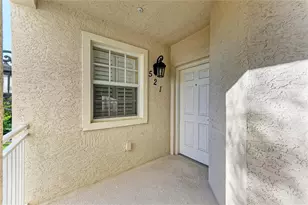 500 San Lino Cir, Venice, FL 34292 - Photo 2