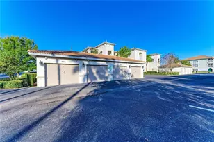 500 San Lino Cir, Venice, FL 34292 - Photo 42