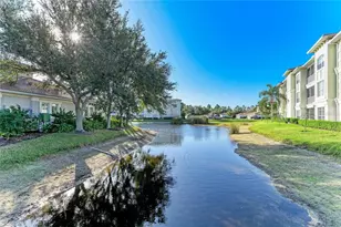 500 San Lino Cir, Venice, FL 34292 - Photo 48