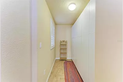 500 San Lino Circle #521, Venice, FL 34292 - Photo 34