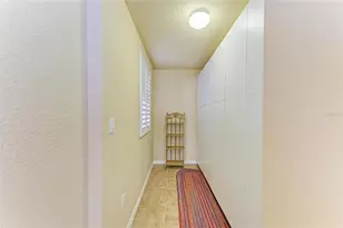 500 San Lino Cir, Venice, FL 34292 - Photo 34