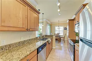 500 San Lino Cir, Venice, FL 34292 - Photo 14