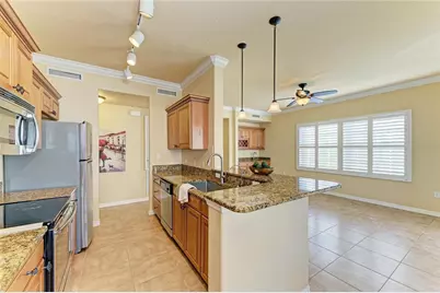 500 San Lino Circle #521, Venice, FL 34292 - Photo 12