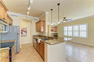 500 San Lino Cir, Venice, FL 34292 - Photo 12