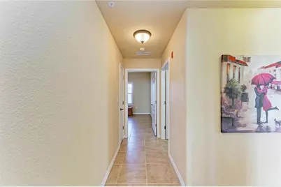 500 San Lino Circle #521, Venice, FL 34292 - Photo 26