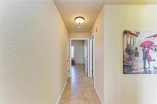 500 San Lino Cir, Venice, FL 34292 - Photo 26