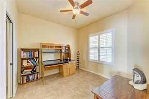 500 San Lino Cir, Venice, FL 34292 - Photo 32