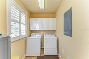 500 San Lino Cir, Venice, FL 34292 - Photo 36