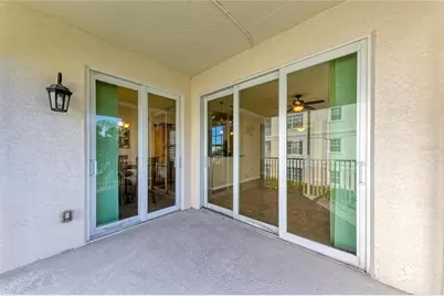 500 San Lino Circle #521, Venice, FL 34292 - Photo 38