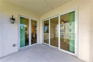 500 San Lino Cir, Venice, FL 34292 - Photo 38