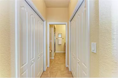 500 San Lino Circle #521, Venice, FL 34292 - Photo 24