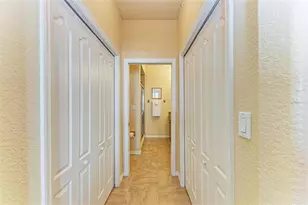 500 San Lino Cir, Venice, FL 34292 - Photo 24