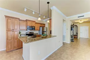 500 San Lino Cir, Venice, FL 34292 - Photo 10