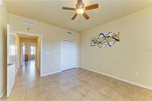 500 San Lino Cir, Venice, FL 34292 - Photo 28