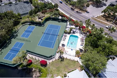 1220 Siesta Bayside Drive #1220-A, Sarasota, FL 34242 - Photo 32