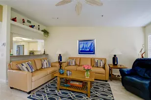 1220 Siesta Bayside Dr, Sarasota, FL 34242 - Photo 12