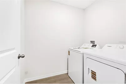 10518 Gentle Current Way, Parrish, FL 34219 - Photo 22