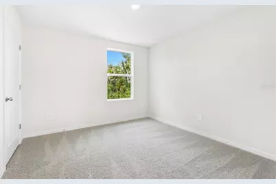 10518 Gentle Current Way, Parrish, FL 34219 - Photo 30