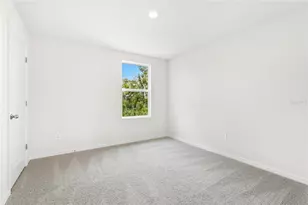 10518 Gentle Current Wy, Parrish, FL 34219 - Photo 30