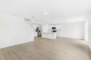 10518 Gentle Current Wy, Parrish, FL 34219 - Photo 16