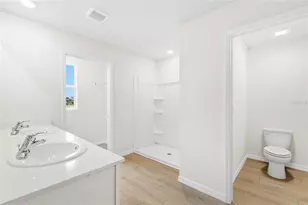 10518 Gentle Current Wy, Parrish, FL 34219 - Photo 26