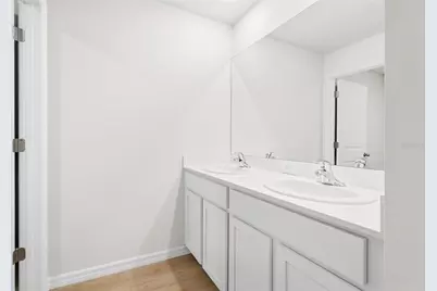 10518 Gentle Current Way, Parrish, FL 34219 - Photo 34