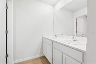 10518 Gentle Current Wy, Parrish, FL 34219 - Photo 34