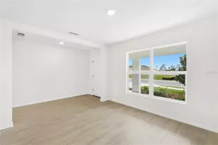 10518 Gentle Current Wy, Parrish, FL 34219 - Photo 8