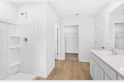 10518 Gentle Current Way, Parrish, FL 34219 - Photo 28