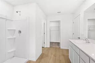 10518 Gentle Current Wy, Parrish, FL 34219 - Photo 28