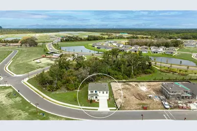 10518 Gentle Current Way, Parrish, FL 34219 - Photo 4