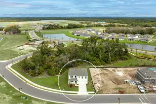 10518 Gentle Current Wy, Parrish, FL 34219 - Photo 4