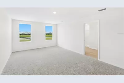 10518 Gentle Current Way, Parrish, FL 34219 - Photo 24