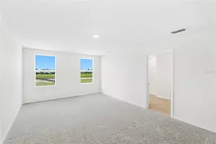 10518 Gentle Current Wy, Parrish, FL 34219 - Photo 24