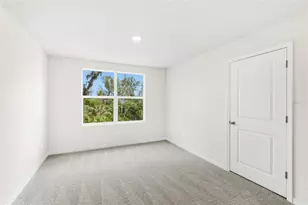 10518 Gentle Current Wy, Parrish, FL 34219 - Photo 20